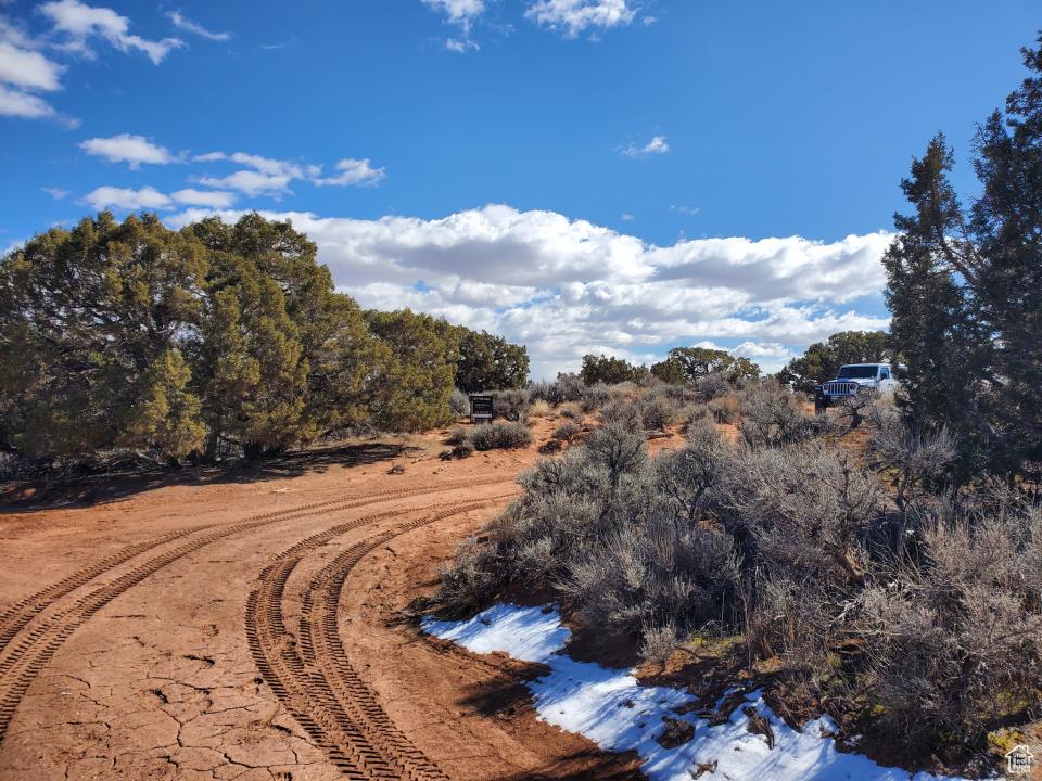 30 S 17650 W, Duchesne, Utah 84031, Stati Uniti
