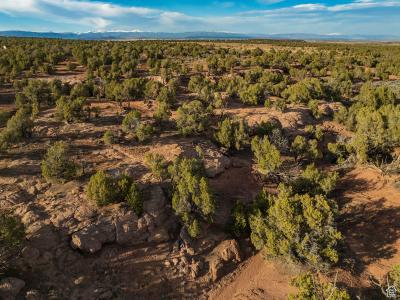 30 S 17650 W, Duchesne, Utah 84031, USA