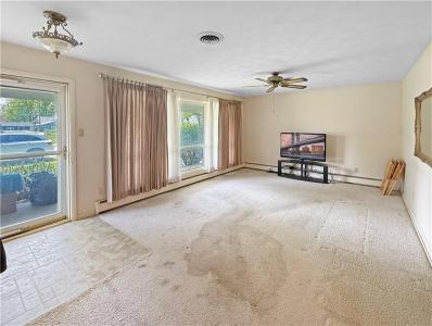 408 E Adams Ave, Casey, Illinois 62420, États-Unis