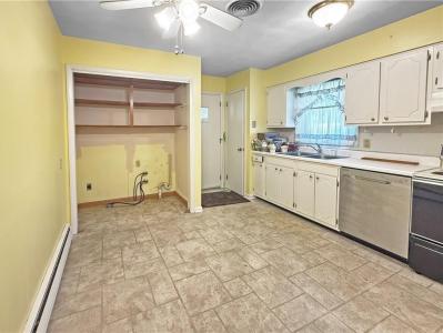 408 E Adams Ave, Casey, Illinois 62420, États-Unis