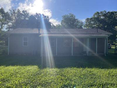 903 South Oak, Salem, מיזורי 65560, ארצות הברית של אמריקה