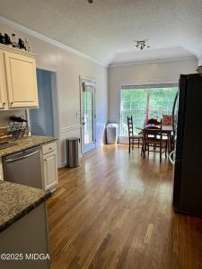 510 Sugarloaf Drive, Macon, Georgia 31204, USA