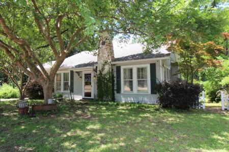 715 Lewisville Road, Minden, 路易西安纳州 71055, 美国