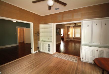 715 Lewisville Road, Minden, Louisiana 71055, USA