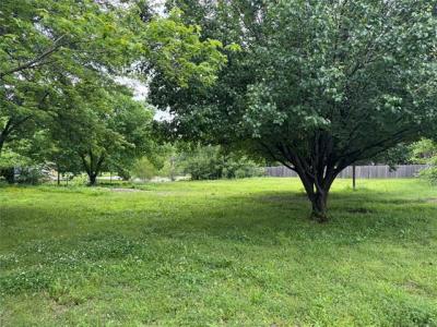 1509 Pawnee Avenue, Hartshorne, Oklahoma 74547-3235, États-Unis