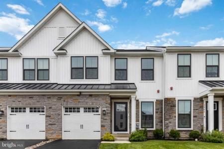 7944 Milltown Cir, Cheltenham, Pennsylvania 19012, USA