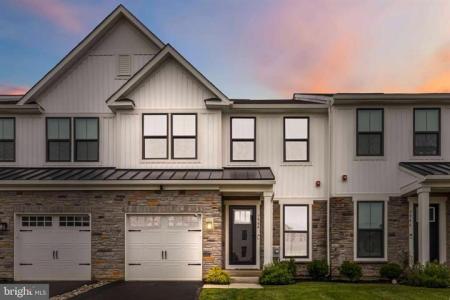 7944 Milltown Cir, Cheltenham, Pennsylvania 19012, USA