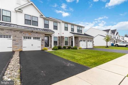 7944 Milltown Cir, Cheltenham, Pensylwania 19012, USA