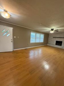 117 Magnolia Ave, Somerset, Kentucky 42503, USA