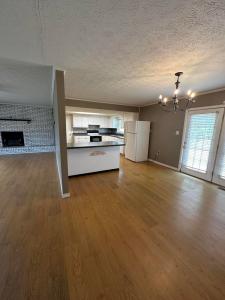 117 Magnolia Ave, Somerset, Kentucky 42503, HOA KỲ
