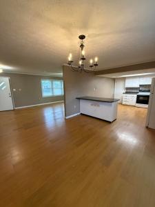117 Magnolia Ave, Somerset, Kentucky 42503, HOA KỲ