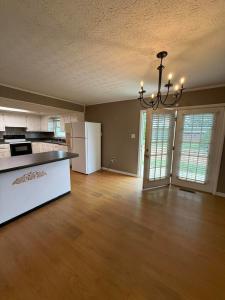 117 Magnolia Ave, Somerset, Kentucky 42503, HOA KỲ