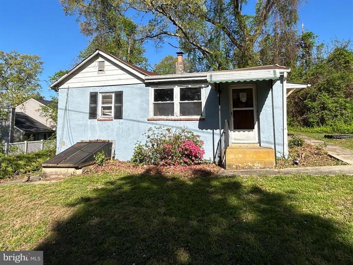 368 Idle Pines, Severna Park, Maryland 21146, USA