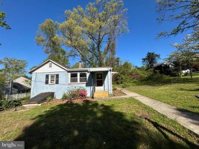 368 Idle Pines, Severna Park, Maryland 21146, USA