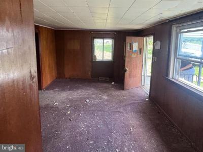368 Idle Pines, Severna Park, Maryland 21146, USA