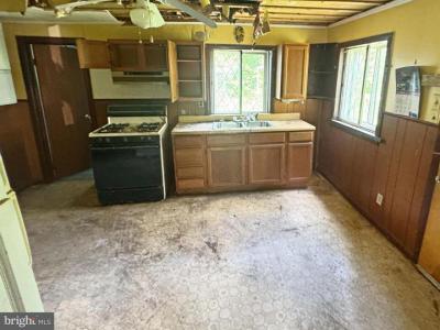 368 Idle Pines, Severna Park, Maryland 21146, USA