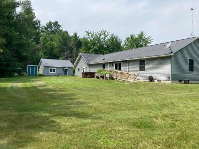 611 W 20 Mile Road, Sault Ste Marie, Michigan 49783, USA