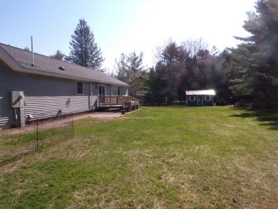 611 W 20 Mile Road, Sault Ste Marie, Michigan 49783
