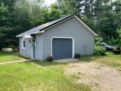 611 W 20 Mile Road, Sault Ste Marie, Michigan 49783