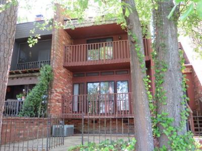 3532 Gleneagles Dr Drive, Augusta, Georgia 30907, Amerika Birleşik Devletleri