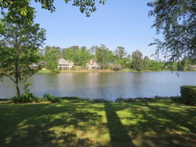 3532 Gleneagles Dr Drive, Augusta, Georgia 30907, Amerika Birleşik Devletleri