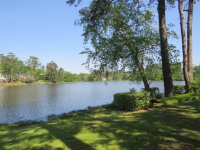 3532 Gleneagles Dr Drive, Augusta, Georgia 30907, Amerika Birleşik Devletleri