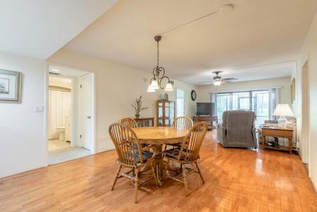 101 Bob White Court , # 1, Daytona Beach, פלורידה 32119, ארצות הברית של אמריקה