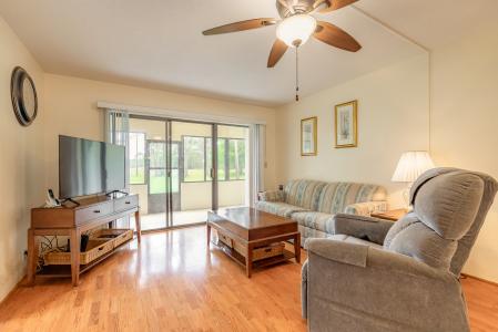101 Bob White Court , # 1, Daytona Beach, פלורידה 32119, ארצות הברית של אמריקה