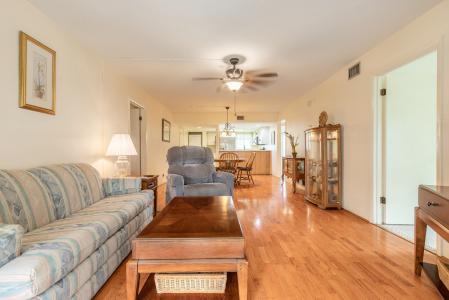 101 Bob White Court , # 1, Daytona Beach, Florida 32119, USA