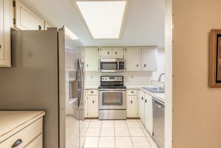 101 Bob White Court , # 1, Daytona Beach, פלורידה 32119, ארצות הברית של אמריקה