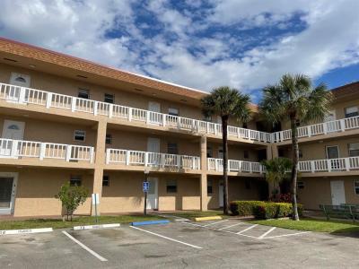 608 SW Natura Boulevard # 105, Deerfield Beach, Флорида 33441, Соединенные Штаты