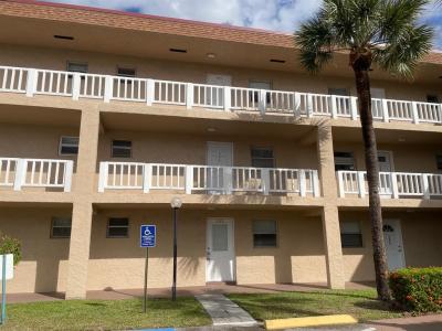 608 SW Natura Boulevard # 105, Deerfield Beach, Флорида 33441, Соединенные Штаты
