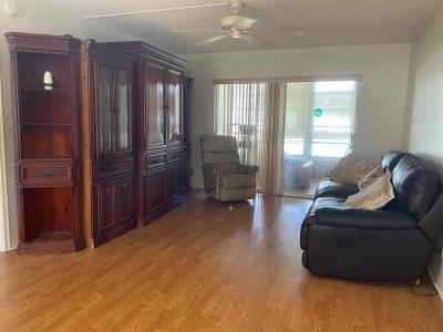 608 SW Natura Boulevard # 105, Deerfield Beach, Флорида 33441, Соединенные Штаты