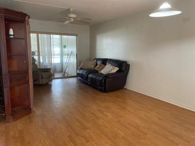 608 SW Natura Boulevard # 105, Deerfield Beach, Флорида 33441, Соединенные Штаты