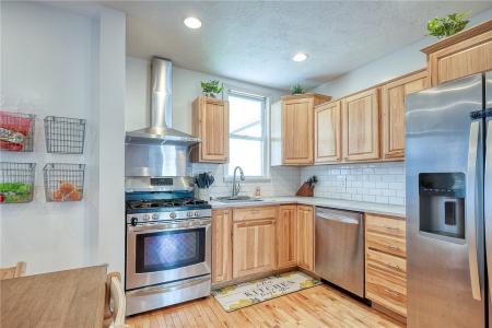 23 Webster Ave, North Irwin, Pennsylvania 15642, HOA KỲ