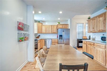 23 Webster Ave, North Irwin, Pennsylvania 15642, HOA KỲ