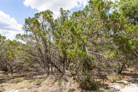 27 Sitting Bull Rd, Wimberley, Texas 78676, USA