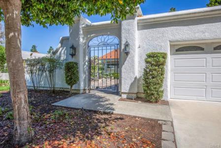 3424-A Calle Azul, Laguna Woods, California 92637, USA
