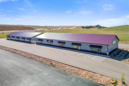5626 Fargo Lane, Rapid City, SD 57701, USA