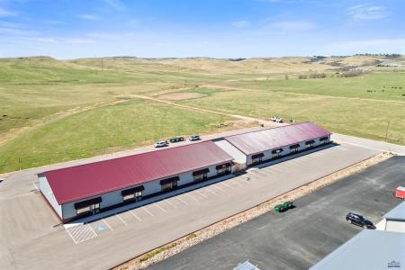 5626 Fargo Lane, Rapid City, Dakota Du Sud 57701, États-Unis