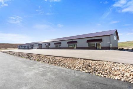 5626 Fargo Lane, Rapid City, Dakota Du Sud 57701, États-Unis