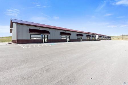 5626 Fargo Lane, Rapid City, Dakota Du Sud 57701, États-Unis