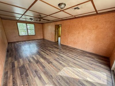 158 E. 152nd, Galliano, Louisiana 70354