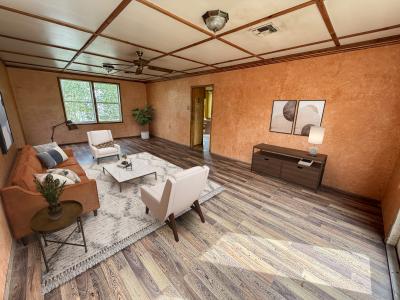 158 E. 152nd, Galliano, Louisiana 70354