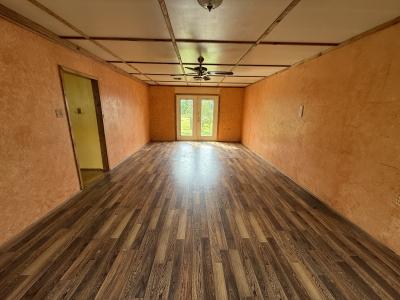 158 E. 152nd, Galliano, Louisiana 70354