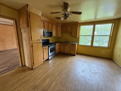 158 E. 152nd, Galliano, Louisiana 70354