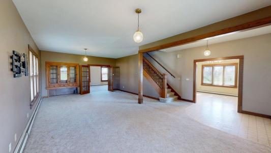 606 3rd St NE, Lake Preston, Dakota Del Sur 57249, Estados Unidos