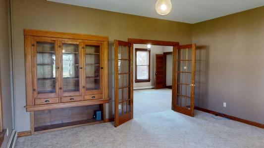 606 3rd St NE, Lake Preston, Dakota Del Sur 57249, Estados Unidos