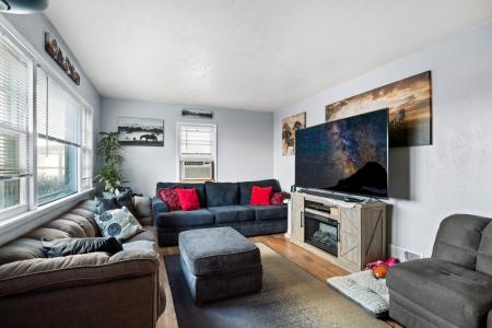 2713 E 12th St, Cheyenne, ワイオミング 82001, アメリカ合衆国