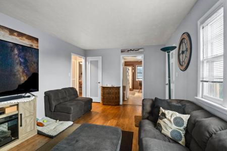 2713 E 12th St, Cheyenne, ワイオミング 82001, アメリカ合衆国